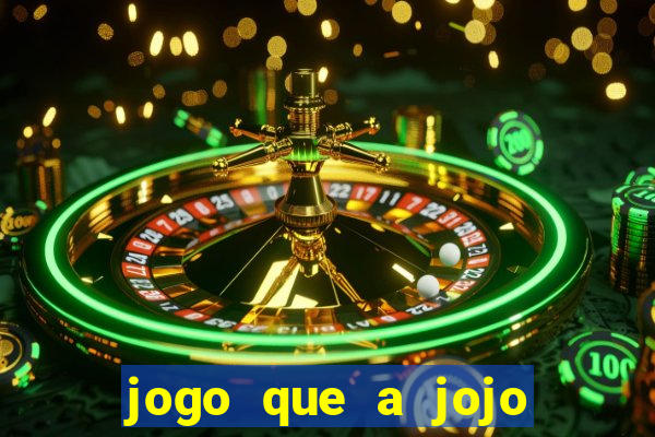 jogo que a jojo todynho joga